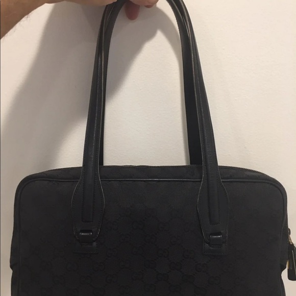 💯Authentic Gucci - Picture 12 of 16